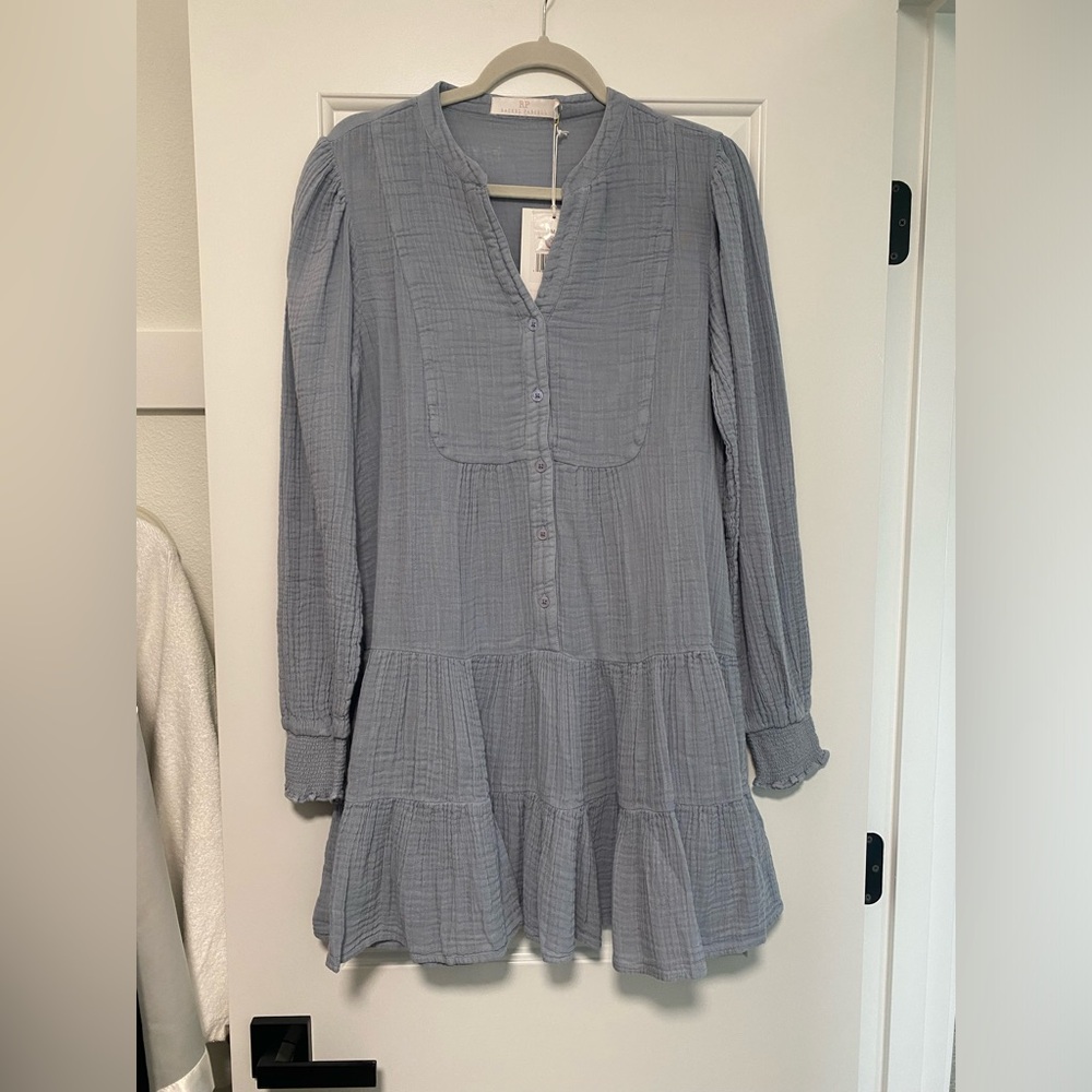 NEW W/Tags Rachel Parcell Dress